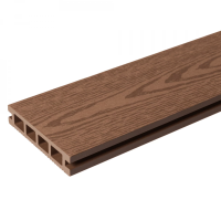 Терасная доска NATUR 3000х135x25 мм CM Decking