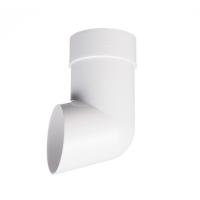 Наконечник Docke PREMIUM Дёке (Пломбир)