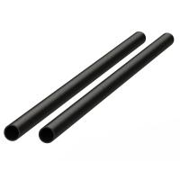 Рычаг для ручного монтажа свай универсальный