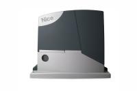 Комплект для автоматизации модульных откатных ворот 3,5м