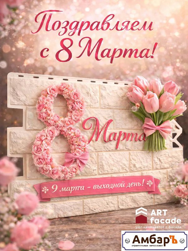 График работы в праздники!