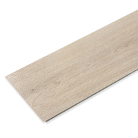 Покрытие SPC10153Гранд Стэп 1218*180*5мм