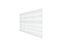 Панель Fine 3D 1,73х2,5 Grand Line ГрандЛайн (RAL 6005)