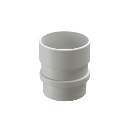 Муфта соединительная Docke LUX Дёке